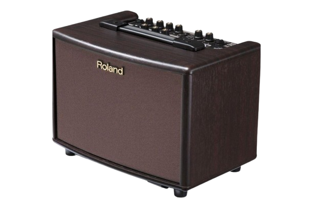 Сервисный центр Roland в Санкт-Петербурге