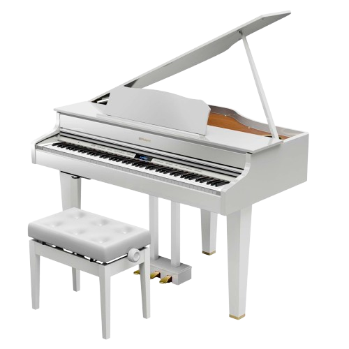 Сервисный центр Roland в Санкт-Петербурге