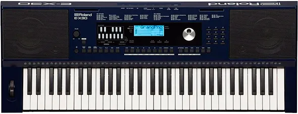 E-X30