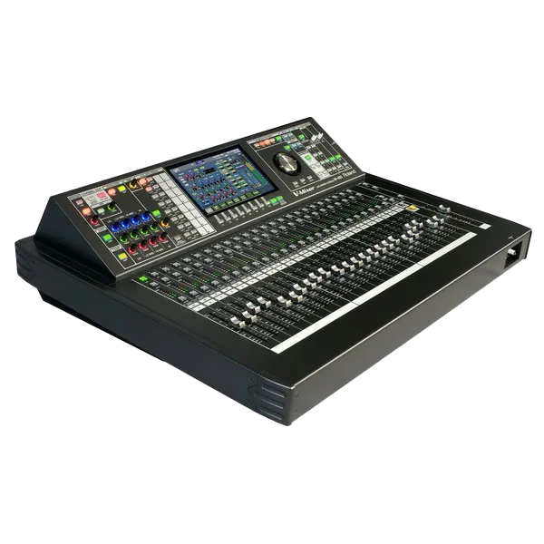 M-480